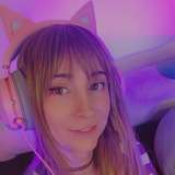 paris_sx leaked from onlyfans
