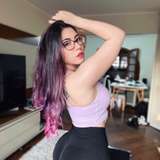 danievedo.free leaked from onlyfans
