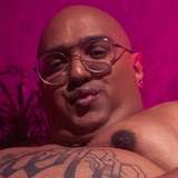 boarlord leaked from onlyfans