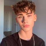 ejaywoods_free leaked from onlyfans