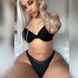 iamkapri leaked from onlyfans