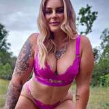 raachkelly_30 leaked from onlyfans