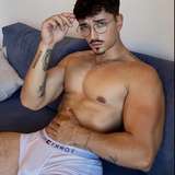 salvalopez leaked from onlyfans