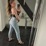 moneydomk leaked from onlyfans