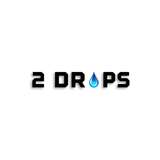 official2drops leaked from onlyfans