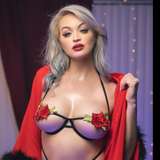 danielledenicola leaked from onlyfans