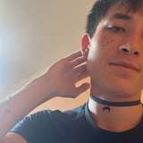 maya_myuy leaked from onlyfans