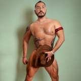 angelo_versace leaked from onlyfans
