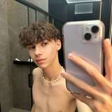 justincarrter leaked from onlyfans