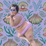 mermaidinthemtn leaked from onlyfans