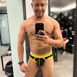 ivanok21 leaked from onlyfans