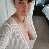 MrsCurvaceous leaked from fansly