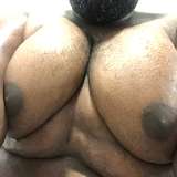blackmoobs leaked from onlyfans