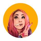 o0pepper0o leaks from onlyfans