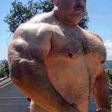 beefyphuck leaked from onlyfans