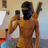 the_boyyblack leaked from onlyfans