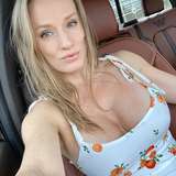 jillianweathersfree leaked from onlyfans