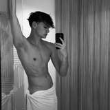 nickbrycee leaked from onlyfans