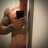 ryanamour leaked from onlyfans