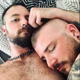 truebarebears leaked from onlyfans