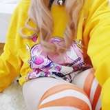 bunnycorp leaked from onlyfans
