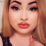 vixengabriellafree leaked from onlyfans