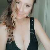 sweettonii leaked from onlyfans