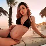 asissska leaked from onlyfans