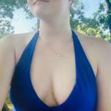 curvaliciouskitty leaks from onlyfans