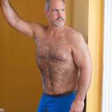 sexydadshit leaked from onlyfans