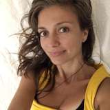 mamagarcia leaked from onlyfans