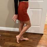 footgoddessmacie leaked from onlyfans