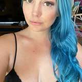 kinkykupcake leaks from onlyfans