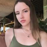 alice_brooks leaked from onlyfans