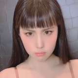 ririkana leaked from onlyfans