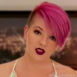 haleyfarts leaked from fansly