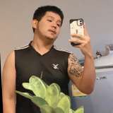 audiixbear leaked from onlyfans