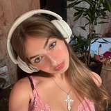 ordinary.lilyana leaks from onlyfans