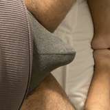 thickddickdaddy leaked from onlyfans