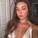 princess.026 leaks from onlyfans