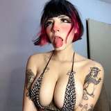 yasmimcatoficial leaked from onlyfans