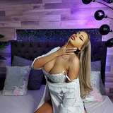 melanielexxx leaked from onlyfans