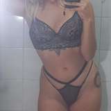 thirstyprincess leaked from onlyfans