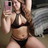 yourwildsheifree leaked from onlyfans
