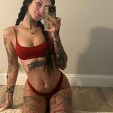 milfmoneyhoney leaked from onlyfans