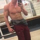 jimmyripper leaked from onlyfans
