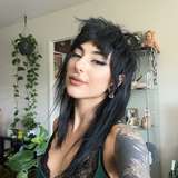 gothhbabyy leaked from onlyfans