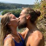 cur1ous.couple.420 leaked from onlyfans