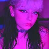 xxxjennifersbodyxxx leaks from onlyfans