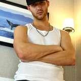 jakegrand leaked from onlyfans